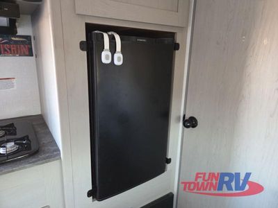 2023 Forest River RV Viking - Photo 21