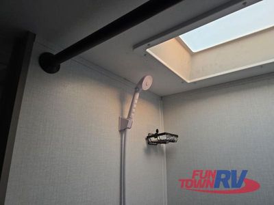 2023 Forest River RV Viking - Photo 29
