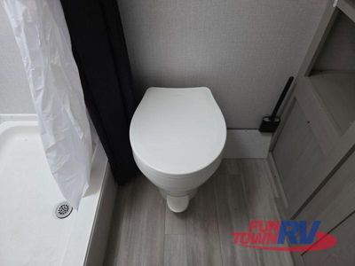 2023 Forest River RV Viking - Photo 27