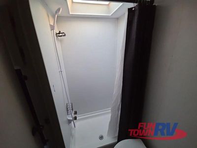 2023 Forest River RV Viking - Photo 28