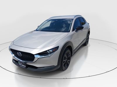 2024 Mazda CX-30 - Photo 3