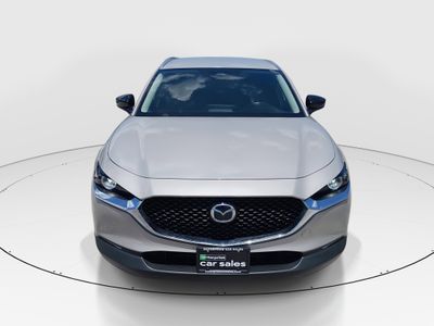 2024 Mazda CX-30 - Photo 2