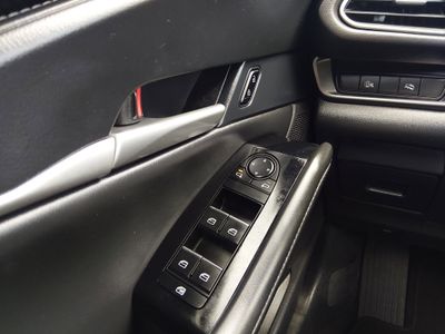 2024 Mazda CX-30 - Photo 13