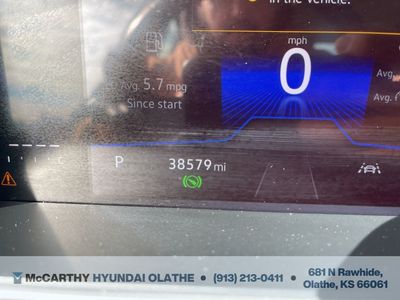 2025 Volkswagen Jetta - Photo 8