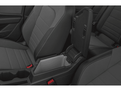 2025 Volkswagen Jetta - Photo 29
