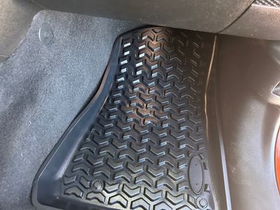 2019 Jeep Wrangler Unlimited - Photo 15