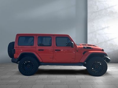 2019 Jeep Wrangler Unlimited - Photo 3