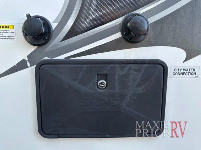 2019 Jayco White Hawk - Photo 12