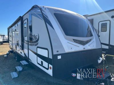 2019 Jayco White Hawk - Photo 1