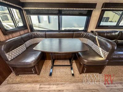 2019 Jayco White Hawk - Photo 18