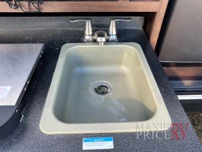 2019 Jayco White Hawk - Photo 10