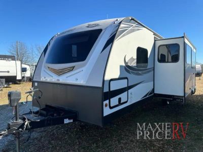 2019 Jayco White Hawk - Photo 14