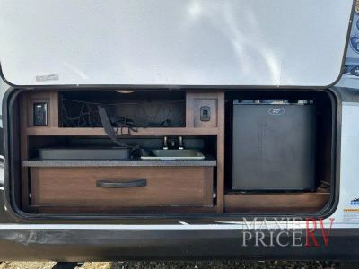 2019 Jayco White Hawk - Photo 7