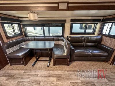 2019 Jayco White Hawk - Photo 17