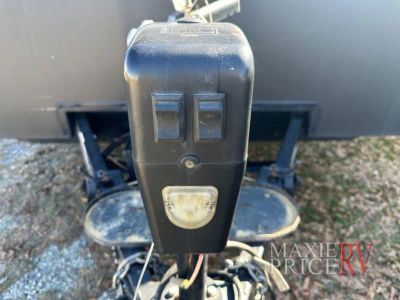 2019 Jayco White Hawk - Photo 3