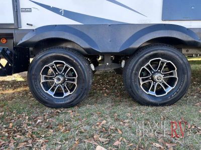 2019 Jayco White Hawk - Photo 6