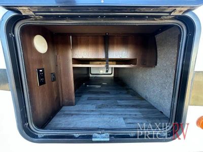 2019 Jayco White Hawk - Photo 4