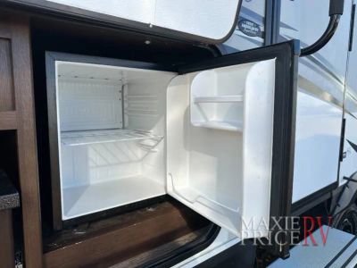 2019 Jayco White Hawk - Photo 8