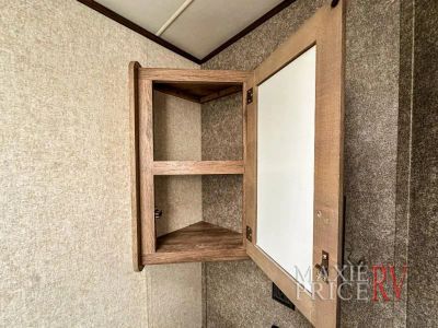 2019 Jayco White Hawk - Photo 22