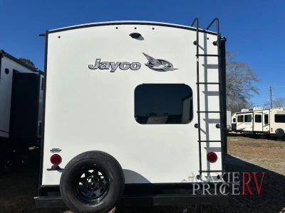 2019 Jayco White Hawk - Photo 11