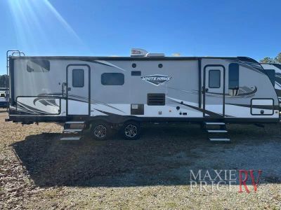 2019 Jayco White Hawk - Photo 5