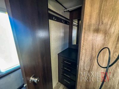 2019 Jayco White Hawk - Photo 25