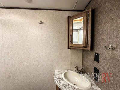 2019 Jayco White Hawk - Photo 21