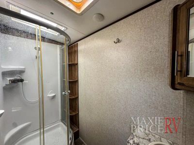 2019 Jayco White Hawk - Photo 20