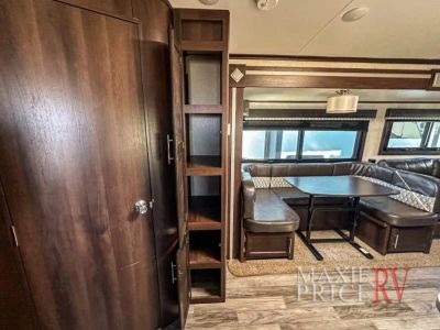 2019 Jayco White Hawk - Photo 23