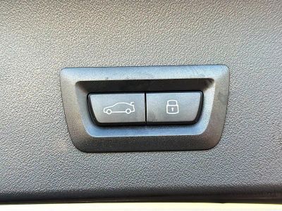 2025 BMW X3 — photo 12 view