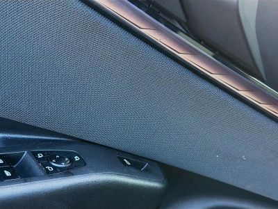 2025 BMW X3 — photo 23 view