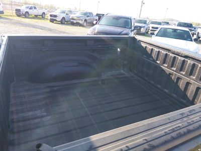 2022 Ram 1500 — photo 11 view
