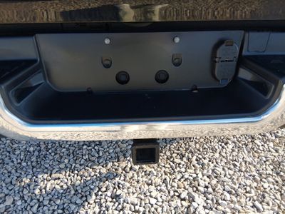 2022 Ram 1500 — photo 16 view