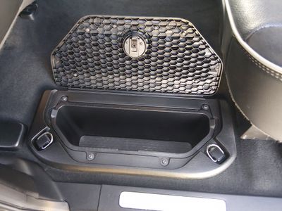 2022 Ram 1500 — photo 22 view