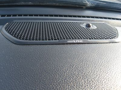2022 Ram 1500 — photo 21 view
