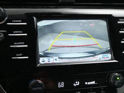 2026 2019 Toyota Camry L Sedan - Photo 12