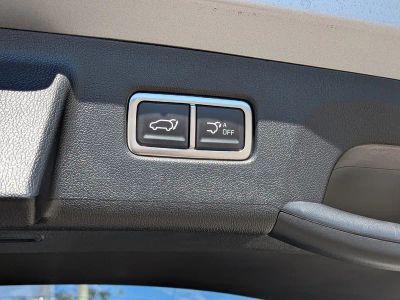2026 Kia Sorento Hybrid — photo 14 view