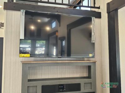 2026 Forest River RV Puma Vista — photo 50 view