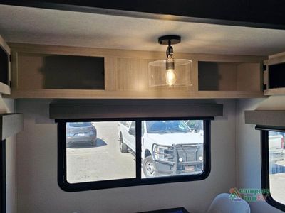 2026 Forest River RV Puma Vista — photo 36 view