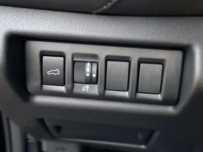 2026 Subaru Outback — photo 31 view