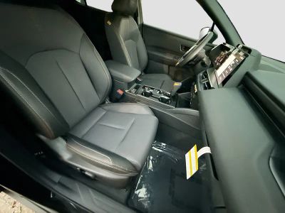 2026 Subaru Outback — photo 14 view