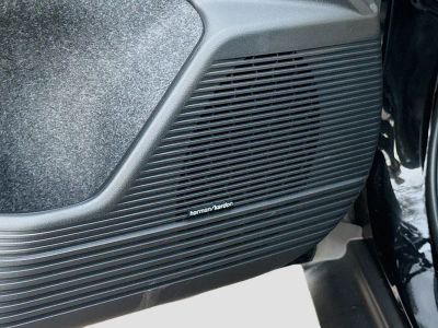 2026 Subaru Outback — photo 22 view