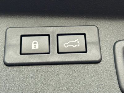2026 Subaru Outback — photo 12 view