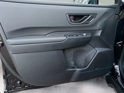 2026 Subaru Outback — photo 20 view