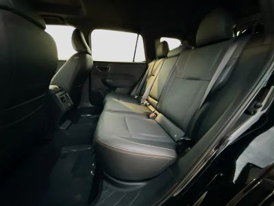 2026 Subaru Outback — photo 19 view