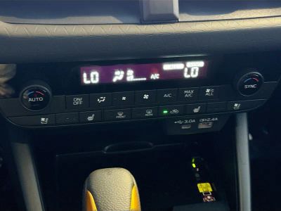 2026 Subaru Outback — photo 30 view