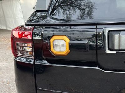 2026 Subaru Outback — photo 10 view