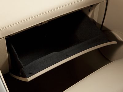 2011 Buick LaCrosse — photo 29 view