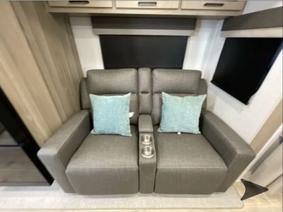 2026 Forest River RV Rockwood Mini Lite - Photo 15