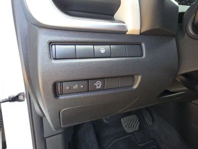 2023 Nissan Rogue — photo 14 view
